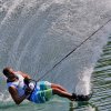 2012 » cable WATERSKI WORLD CHAMPIONSHIPS Asten Ausee 2012
